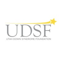 Utah Down Syndrome Foundation