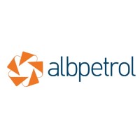 Albpetrol sh.a logo - Similar company to Central Laboratory