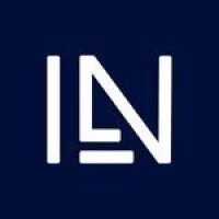 InsideSport logo - Similar company to Touarga Communications Inc.
