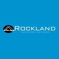 Rockland Adventure Outdoor