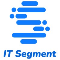 It Segment