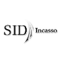 Sid Incasso