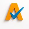 ACUBTA logo - Similar company to Mogaya Contractors Ltd.