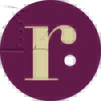 Rondpoint Pilar logo - Similar company to Mecanimóvil