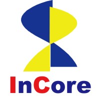 Incore Management Consulting Co,. Ltd logo - Similar company to Incore Technologies