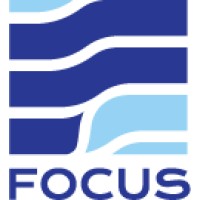 Focus Travel logo - Similar company to Focus Travel & Events