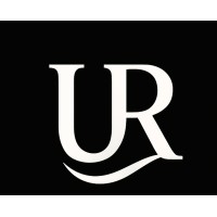 UR NEXUSS FINANCIAL SERVICES logo - Similar company to Capital Tree