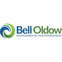 Bell Oldow, Inc. logo - Similar company to Mcalister Geoscience, Inc.