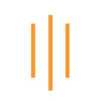 BOECK SÄNGER ­Rechtsanwaltsgesellschaft mbH logo - Similar company to Castringius