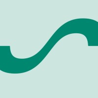 Euramax for Architectural Envelopes logo - Similar company to Cubeworks Bv