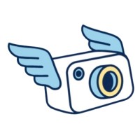 CivicSense logo - Similar company to Aii Arabia