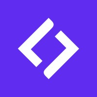 campovacío logo - Similar company to Nectri Software