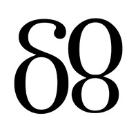 Delta-Theta Lighting Consultants logo - Similar company to Lightalliance