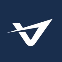 Vijverborgh Hospitality & Food Service logo - Similar company to Firstmate - Hospitality Consultants