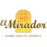 El Mirador Home Health Agency