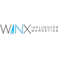 Winx Influencer Marketing Services logo - Similar company to Socialpress