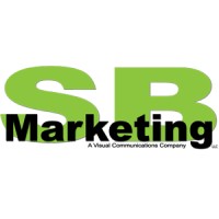 SB Marketing LLC logo - Similar company to Referazon