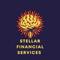 Stellar Financials Services logo - Similar company to Research & Analysis Pro