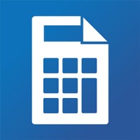 Calculate in Word logo - Similar company to Orange Dynamite Software
