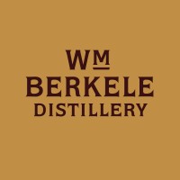William Berkele Distillery logo - Similar company to The Engine Room Communications