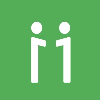 Access Marketing Company logo - Similar company to Pillars Of Wellness Inc.