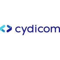 CYDICOM logo - Similar company to Complex & Strategic Information Services Ltd