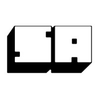 Sellers Ark logo - Similar company to Ecomwavez