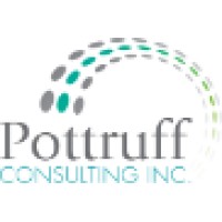 Pottruff Consulting Inc. logo - Similar company to Projectbites