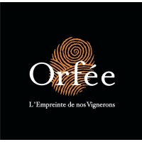 Les Celliers d'Orfée logo - Similar company to Deux Chevaux