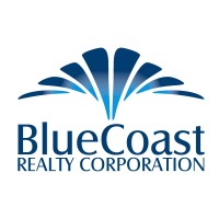 Bluecoast Realty Corporation