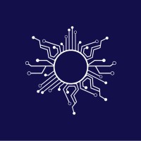 deeplink logo - Similar company to Deeplink