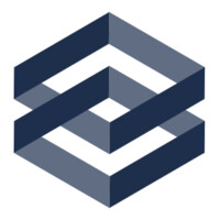 adaptive.group logo - Similar company to Agnes Intelligence