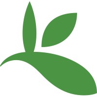 GBIF: The Global Biodiversity Information Facility logo - Similar company to Biodiversity Information Standards (Tdwg)