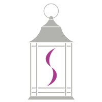 Shawfern Group Limited logo - Similar company to Phoenic'S Consultancy