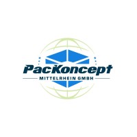 PacKoncept Mittelrhein GmbH logo - Similar company to Orlapack