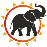 Dameasy Consumer Products logo - Similar company to Agomuc Program