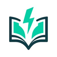 Schola logo - Similar company to Anymind