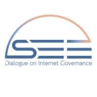 SEEDIG - South Eastern European Dialogue on Internet Governance logo - Similar company to Ivapix