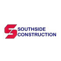 Southside Construction logo - Similar company to Southside Group