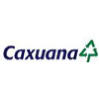 Caxuana Reflorestamento Ltda