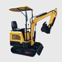 Jining Assalam Construction Machinery Co., Ltd. logo - Similar company to Fujian Jingong Machinery Co.,Ltd.