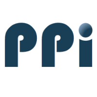 Prototype Productions, Inc. logo - Similar company to Rapid Prototype And Manufacturing