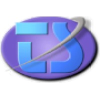 Trisoft Technologies, Inc.