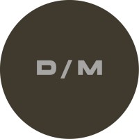 Dwell In Motion logo - Similar company to Temboni
