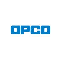 OPCO Lubrication Systems, Inc. logo - Similar company to Control Lubrication Systems