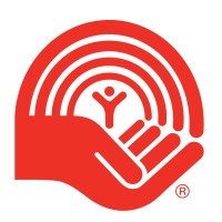 United Way Saskatoon and Area logo - Similar company to The Transition Project