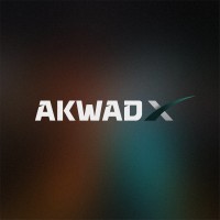 AkwadX logo - Similar company to Lync