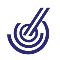 Retek Mühendislik Makina San. ve Tic. Ltd. Şti. logo - Similar company to Retek A.Ş.