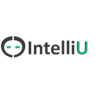 IntelliU logo - Similar company to Anarus