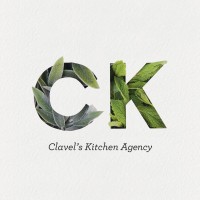 Clavel's Kitchen logo - Similar company to Slices